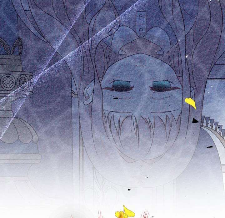 [PNT] Tiểu Thư Tích Tiền Đi Bụi Chap 11 - Trang 2