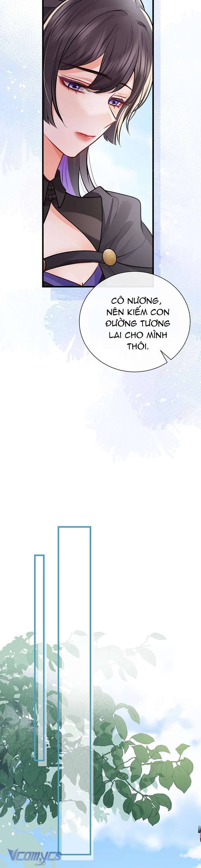 Sau Khi Công Chúa Chơi Xong Thì Vứt Chap 100 - Trang 2