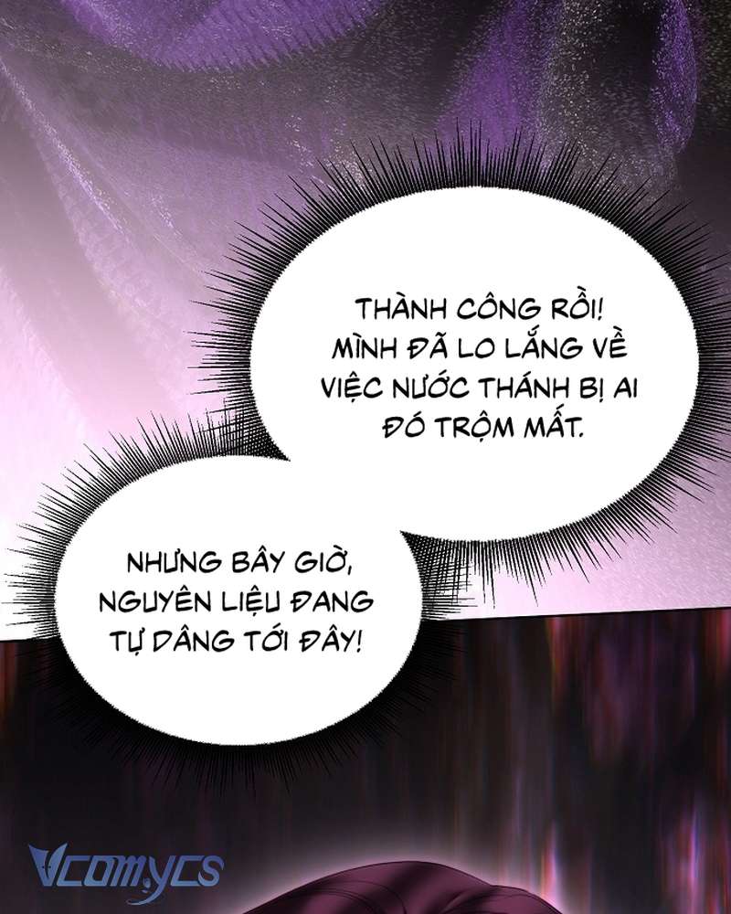 Hãy Dạy Em Cách Khao Khát Chap 50 - Next 