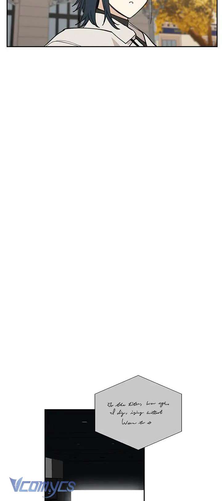 Điều Ước Sao Băng Chap 54 - Trang 4