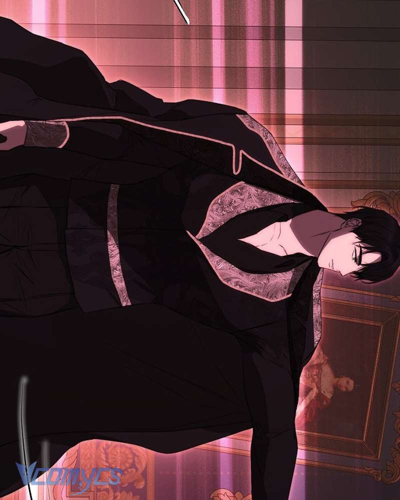 Hãy Dạy Em Cách Khao Khát Chap 52 - Trang 2