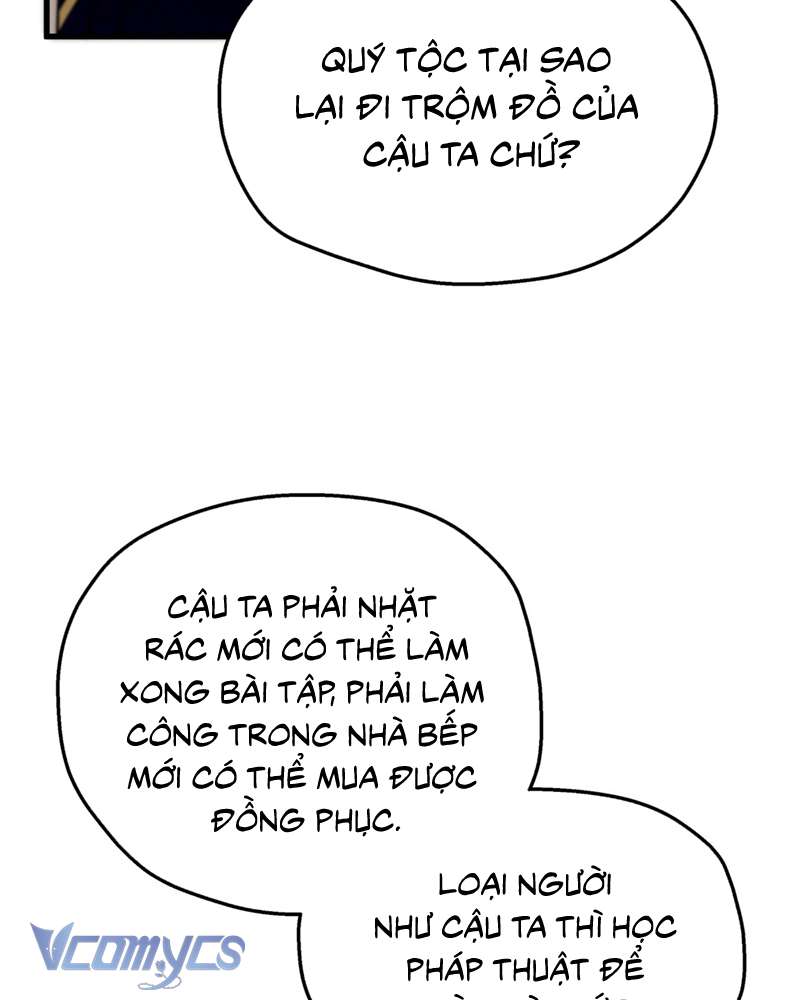 Cô Ấy Sẽ Thuần Hóa Các Anh Hùng Chap 11 - Trang 3