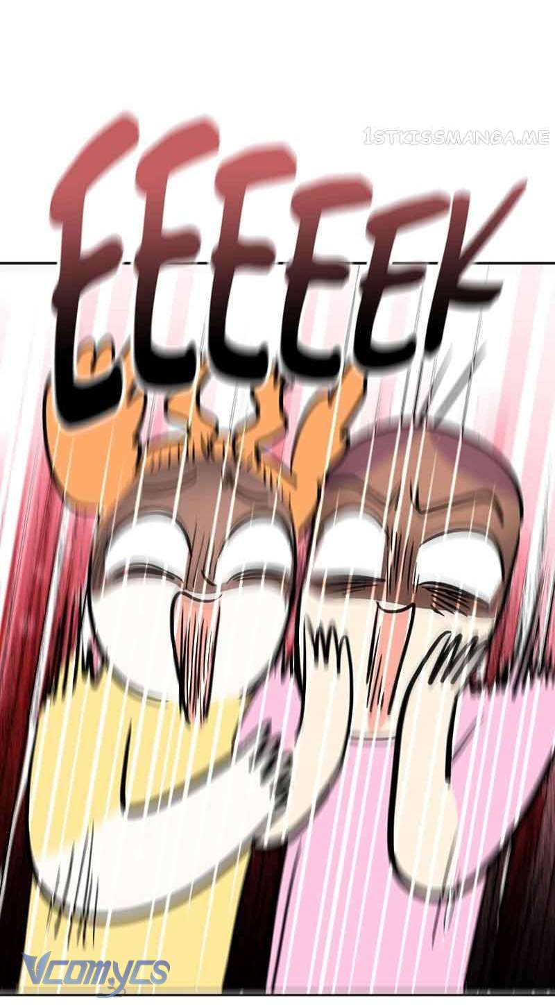 Hoàng Hậu Son Môi Chap 19 - Next Chap 20