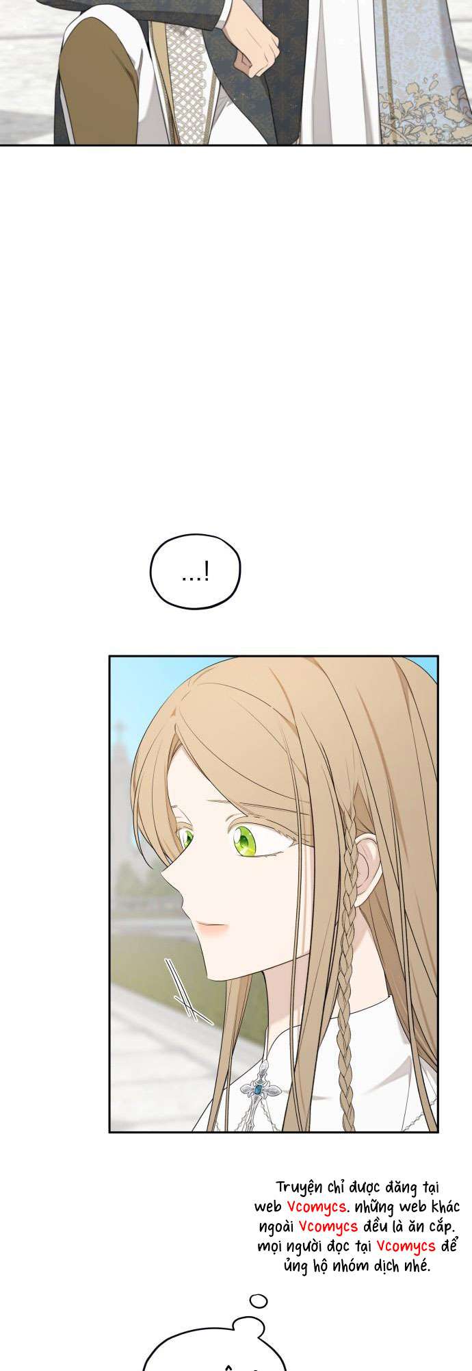 Trận Đấu Đồng Đội Của Những Tài Xế Xe Tải Chap 31 - Trang 4