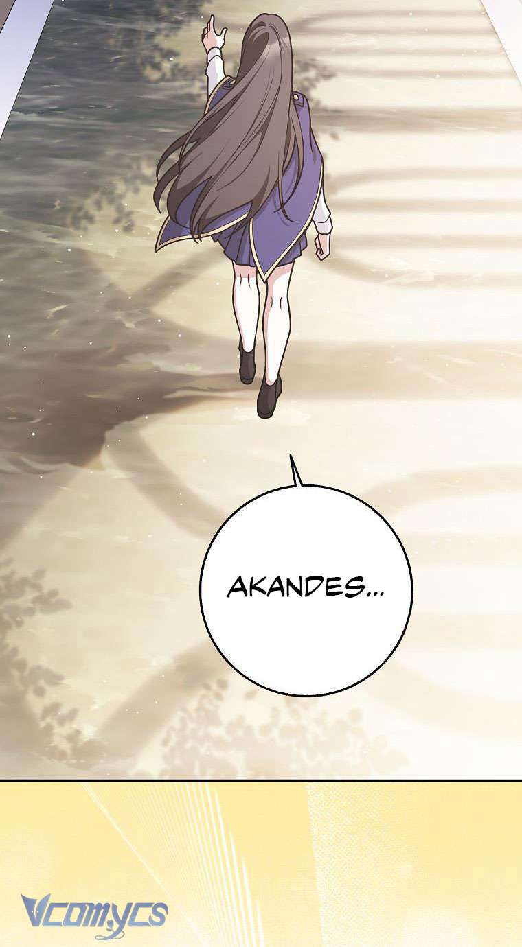 Tôi Thề Chúng Ta Chỉ Là Bạn Chapter 44 - Trang 4