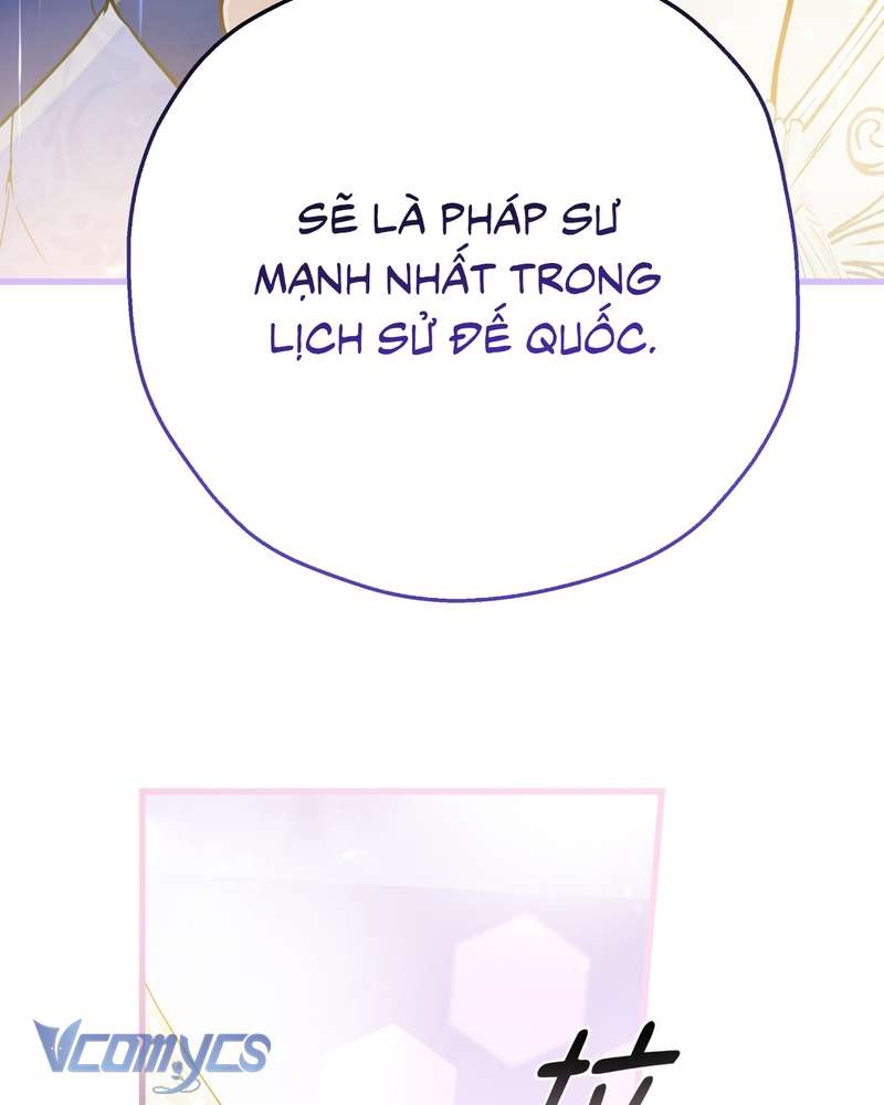 Cô Ấy Sẽ Thuần Hóa Các Anh Hùng Chap 35 - Trang 2