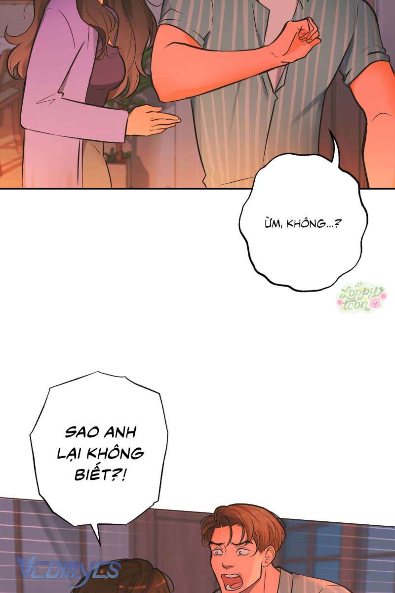 Golden Hour Chap 3 - Trang 2