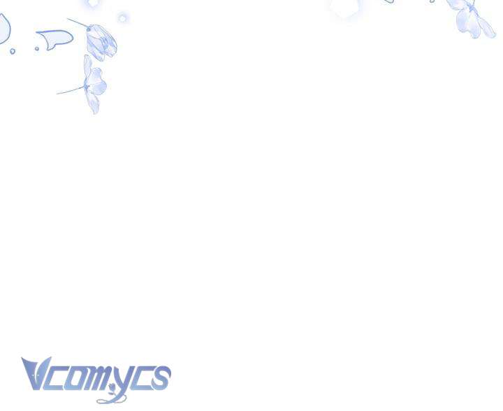 Xin Lỗi Vì Tôi Không Thể Rời Mắt Khỏi Vẻ Ngoài Của Ngài Chap 9 - Trang 4