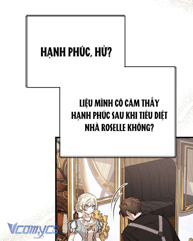 Ác Quỷ Nuôi Dưỡng Tiểu Thư Chapter 31 - Next Chapter 32
