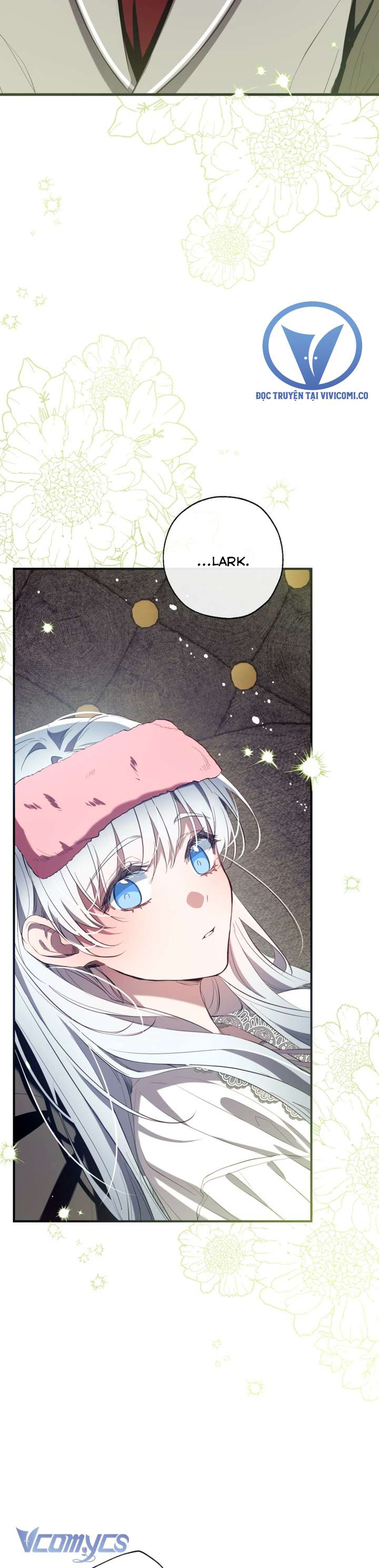 Chúng Ta Có Thể Trở Thành Một Gia Đình Được Không? Chap 157 - Trang 2