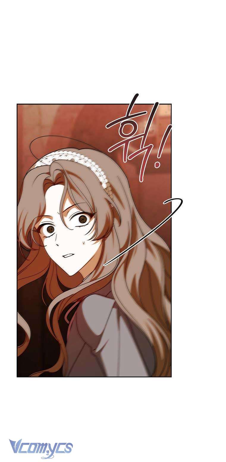 100 lời nguyền tại dinh thự Illestone Chap 35 - Trang 3