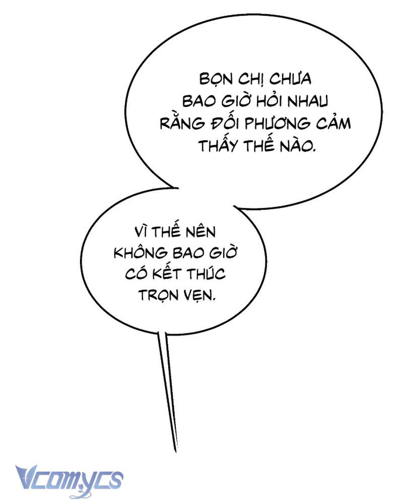 Hãy Dạy Em Cách Khao Khát Chap 37 - Trang 2