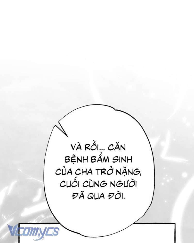 Chuyện Tình Tuyết Phương Bắc Chap 52 - Trang 2