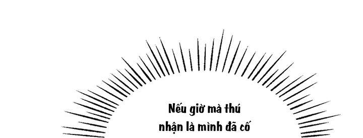 〖18+〗- Nhà Bên Cạnh Có Hổ Chap 7 - Trang 2