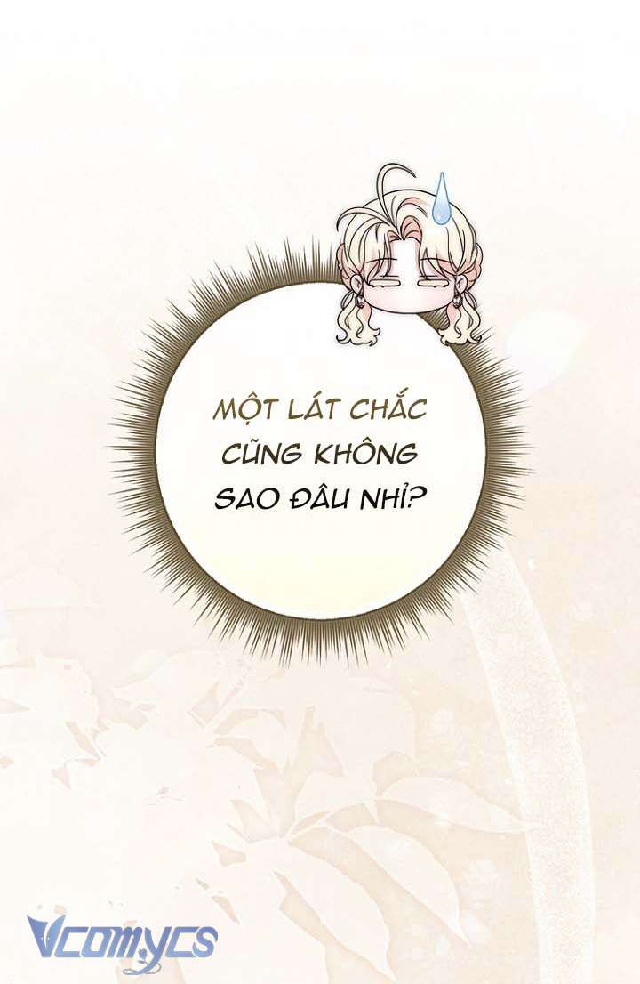 Nam Chính Ám Ảnh Với Sức Khỏe Của Tôi Chap 39 - Trang 2