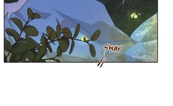 Tôi Là Fan Cứng Của Hoàng Tử Chap 71 - Trang 2