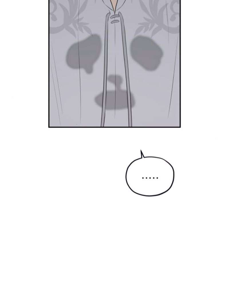 Trận Đấu Đồng Đội Của Những Tài Xế Xe Tải Chap 38 - Trang 4