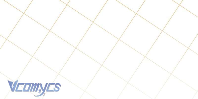 Tôi Cứ Ngỡ Rằng Mình Là Nhân Vật Chính Chap 3 - Trang 2