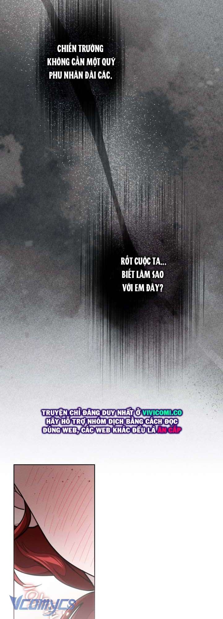 Dưới Bóng Cây Sồi Chap 128 - Trang 2