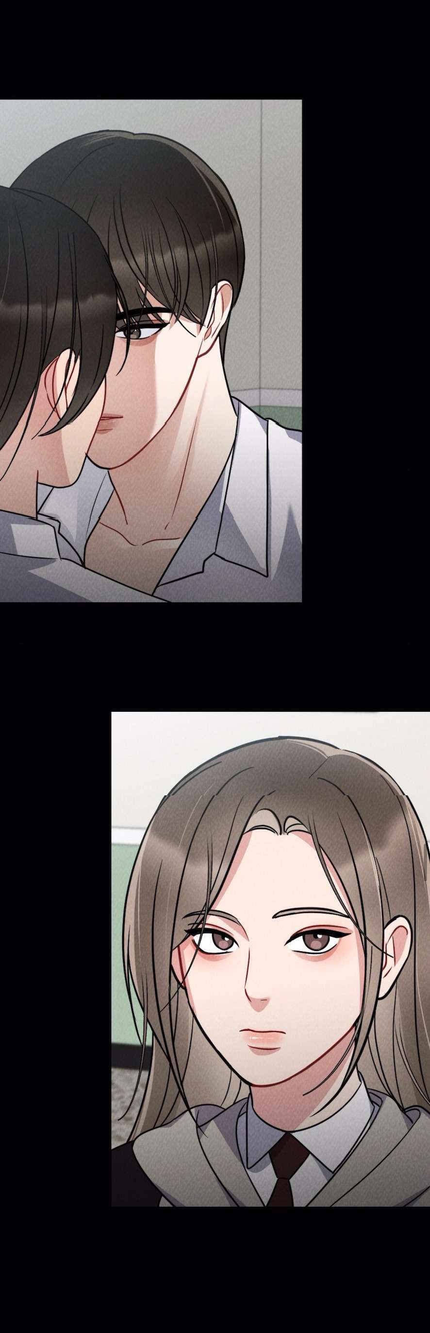 〖18+〗- Trò Chơi Quyền Lực Chap 12 - Trang 2