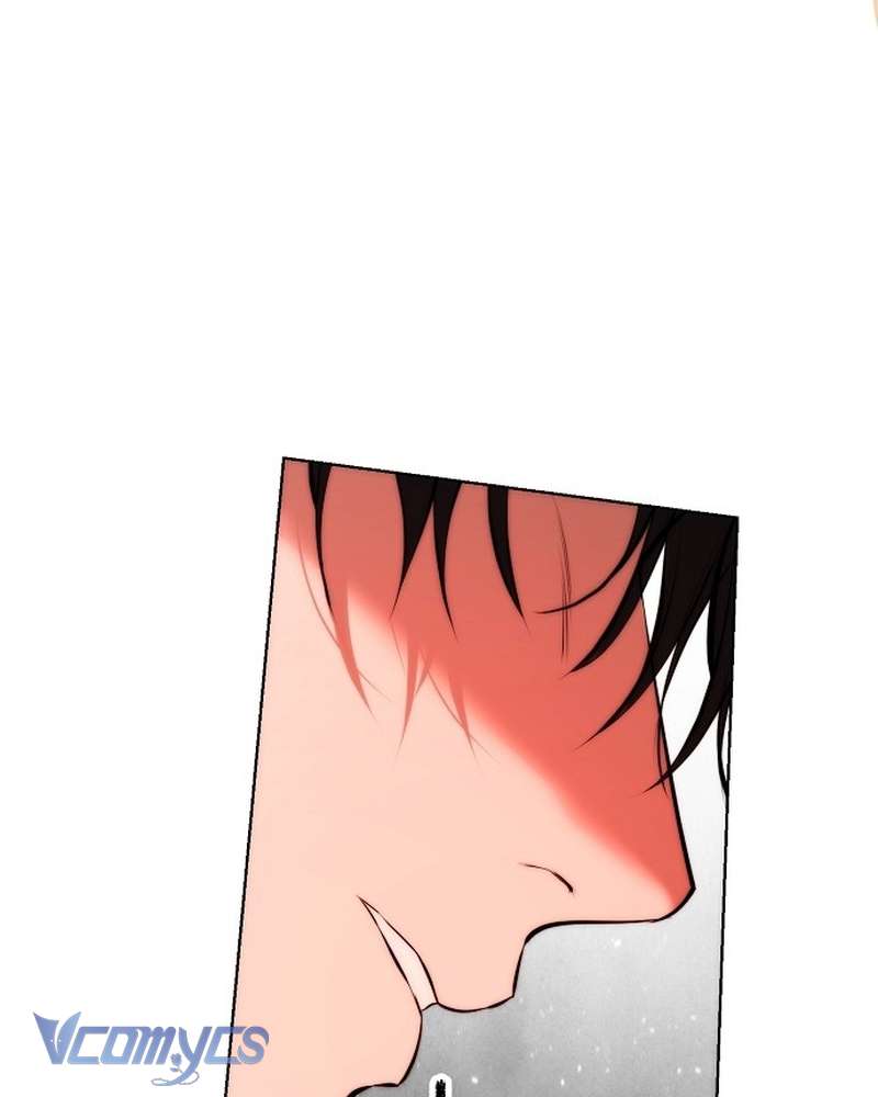 Hãy Dạy Em Cách Khao Khát Chap 32 - Next Chap 33