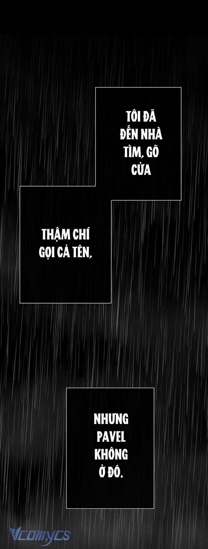 Hoàng Tử Rắc Rối Chap 28 - Trang 2