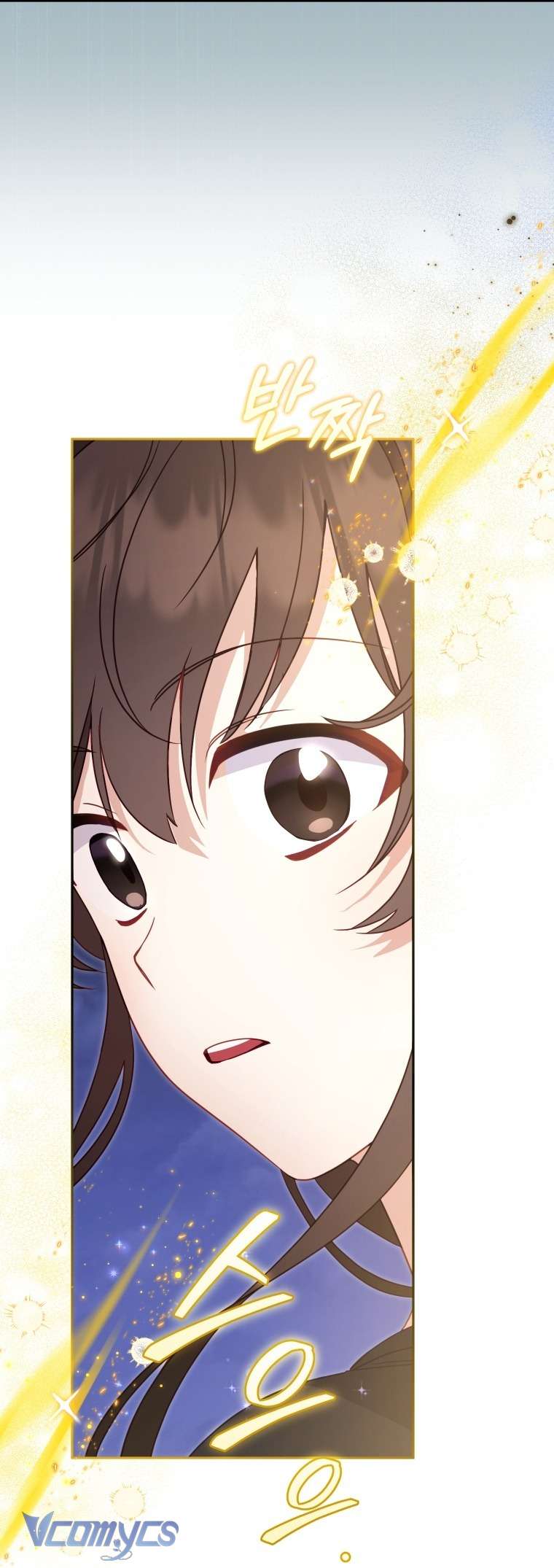 Tôi Được Nuôi Dưỡng Bởi Những Kẻ Phản Diện Chap 112 - Trang 2