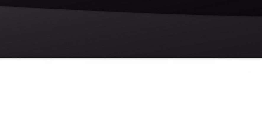 〖18+〗- Quyết Tâm Bị Ruồng Bỏ Chap 4 - Trang 2