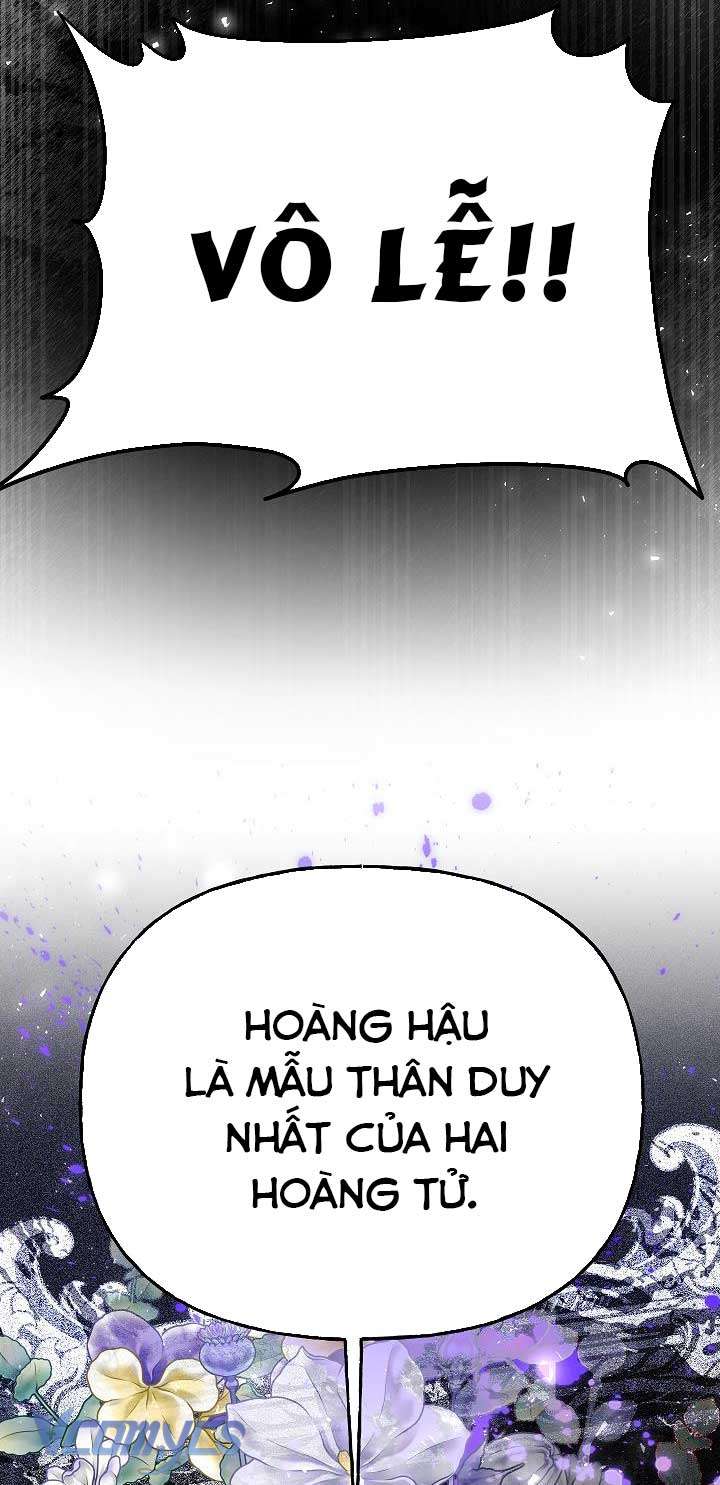 Thuần Hóa Hoàng Tử Quái Vật Chap 38 - Trang 2