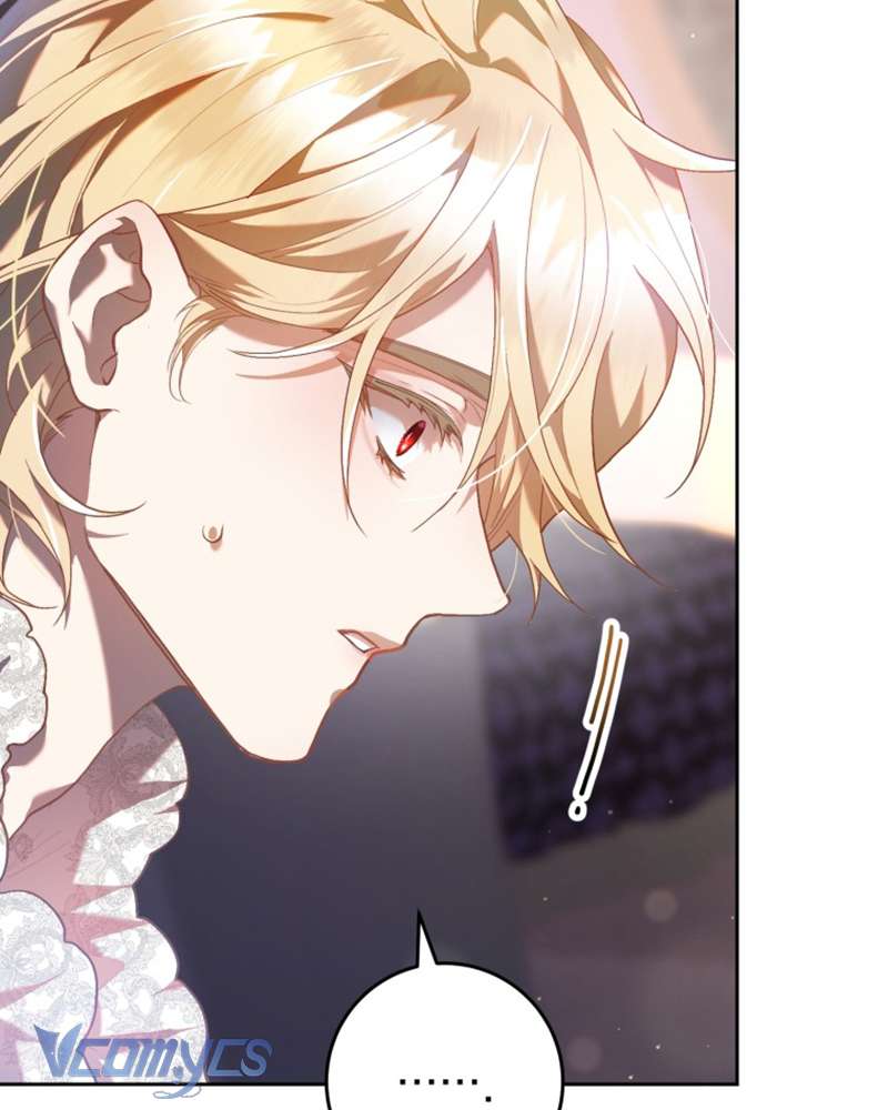 [Sứa Biển] Em Trai Tôi Là Hoàng Đế Ngang Ngược Chap 31 - Trang 2