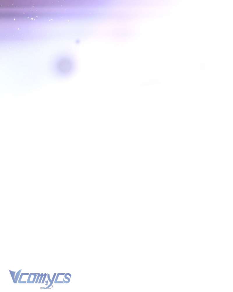 Hãy Dạy Em Cách Khao Khát Chap 29 - Next Chap 30