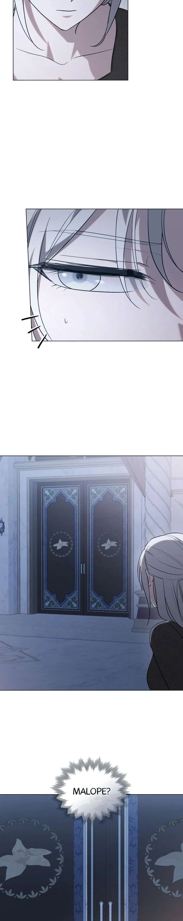 Khi Số Phận Tìm Đến Hai Ta Chap 72 - Next Chap 73