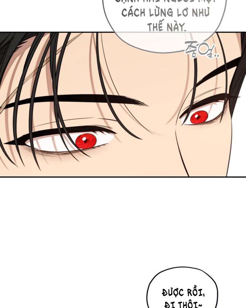 Trận Đấu Đồng Đội Của Những Tài Xế Xe Tải Chap 37 - Trang 4