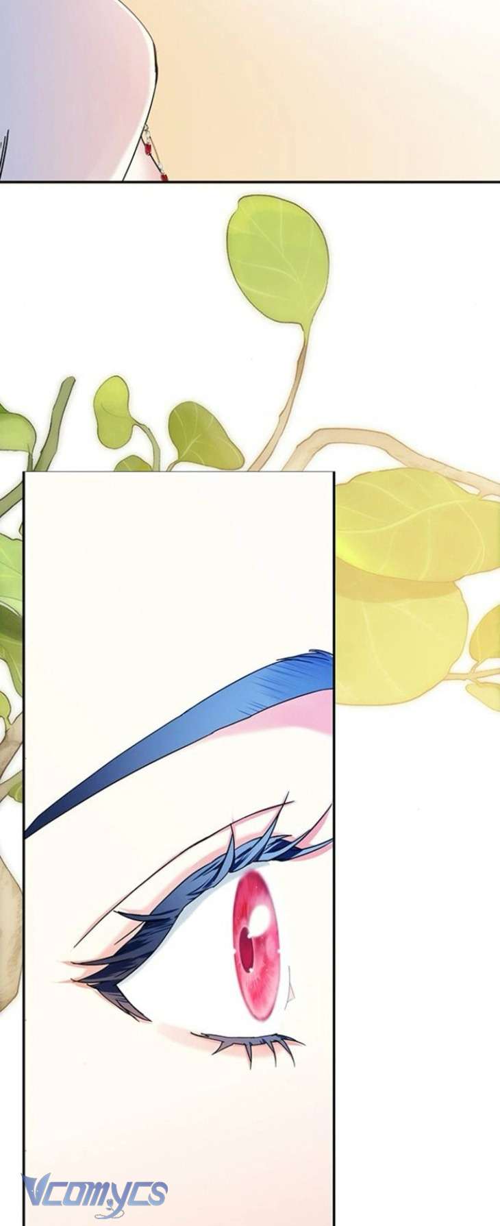 Người Yêu Đã Chết Của Tôi Đã Trở Thành Bạo Chúa Chap 9 - Trang 2