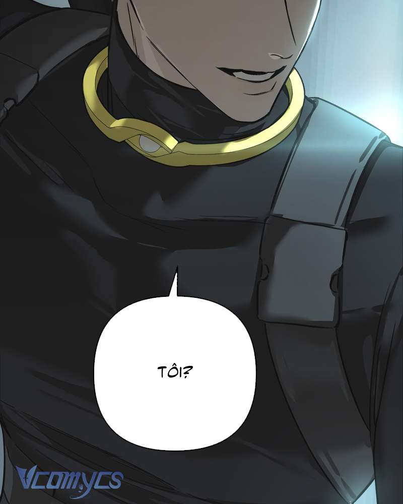 Ác Chi Hoàn Chap 78 - Next 