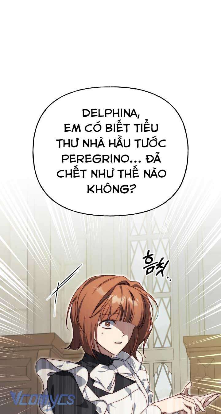Thuần Hóa Hoàng Tử Quái Vật Chap 21 - Trang 3