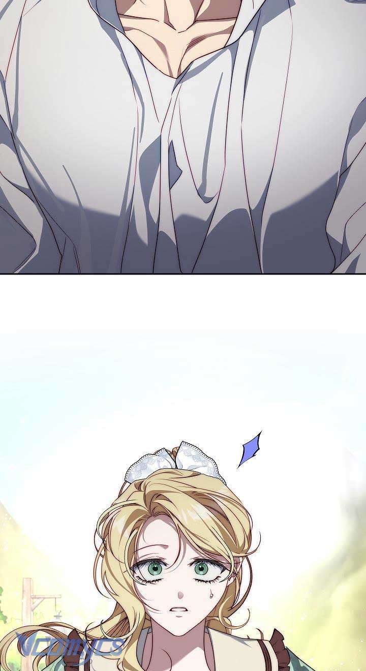 Thuần Hóa Hoàng Tử Quái Vật Chap 23 - Trang 3