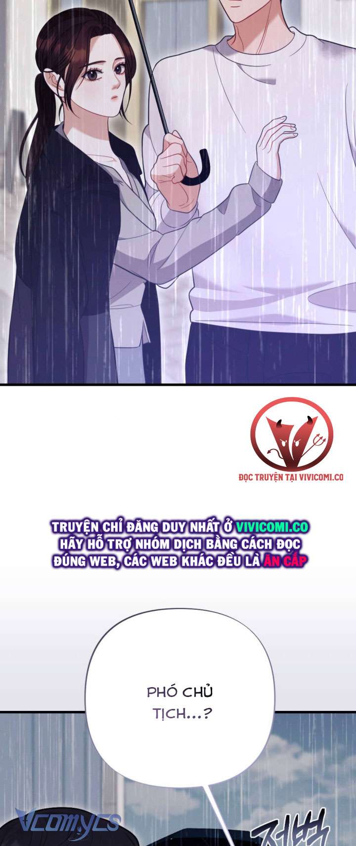 [18+] Hối Hận Muộn Màn Chap 12 - Trang 2