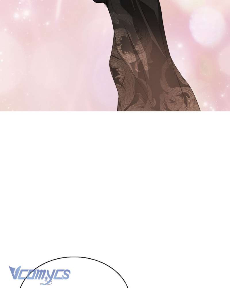 Hãy Dạy Em Cách Khao Khát Chap 48 - Trang 2