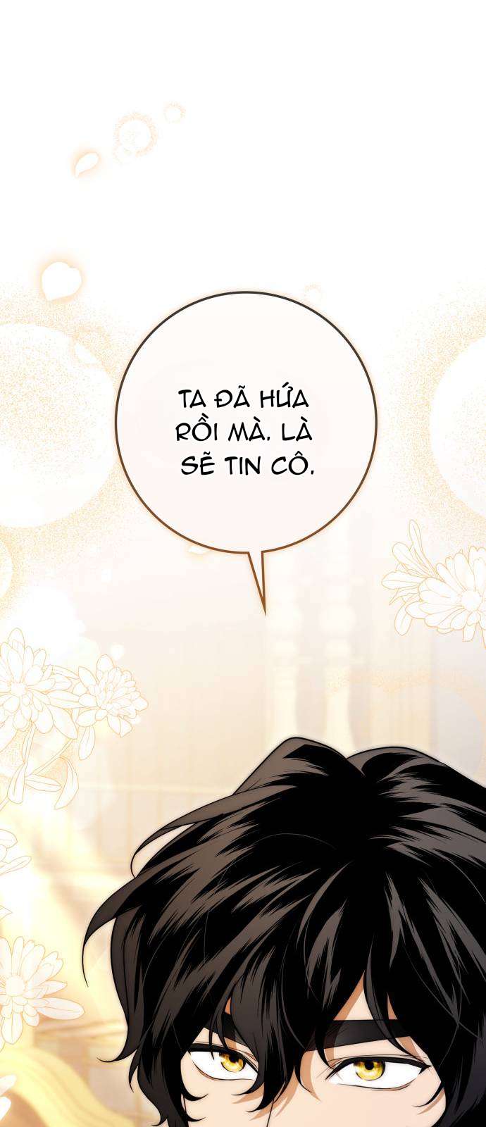Nữ Công Tước Chiến Lợi Phẩm Chap 25 - Next Chap 26