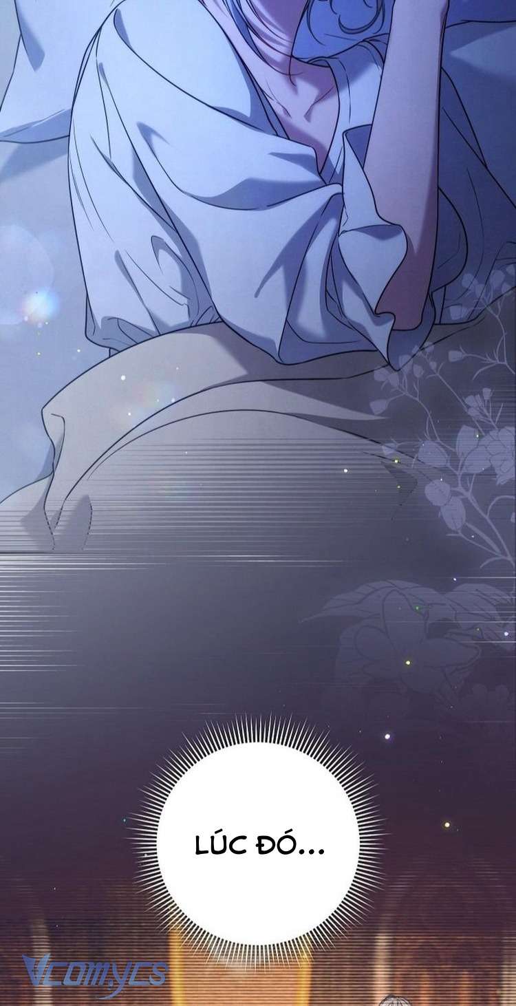 Hôn Nhân Vụ Lợi 2: Bản Tình Ca Không Thể Quên Chap 31 - Trang 2