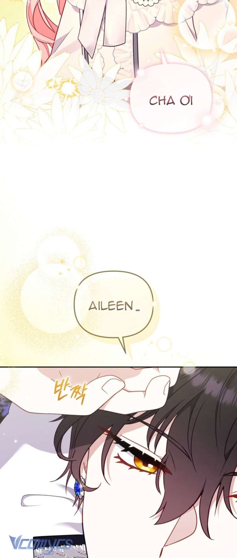 Tôi Được Nuôi Dưỡng Bởi Những Kẻ Phản Diện Chap 104 - Trang 2