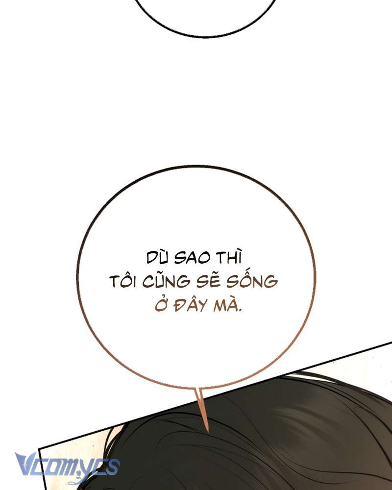 Hãy Dạy Em Cách Khao Khát Chap 23 - Trang 2