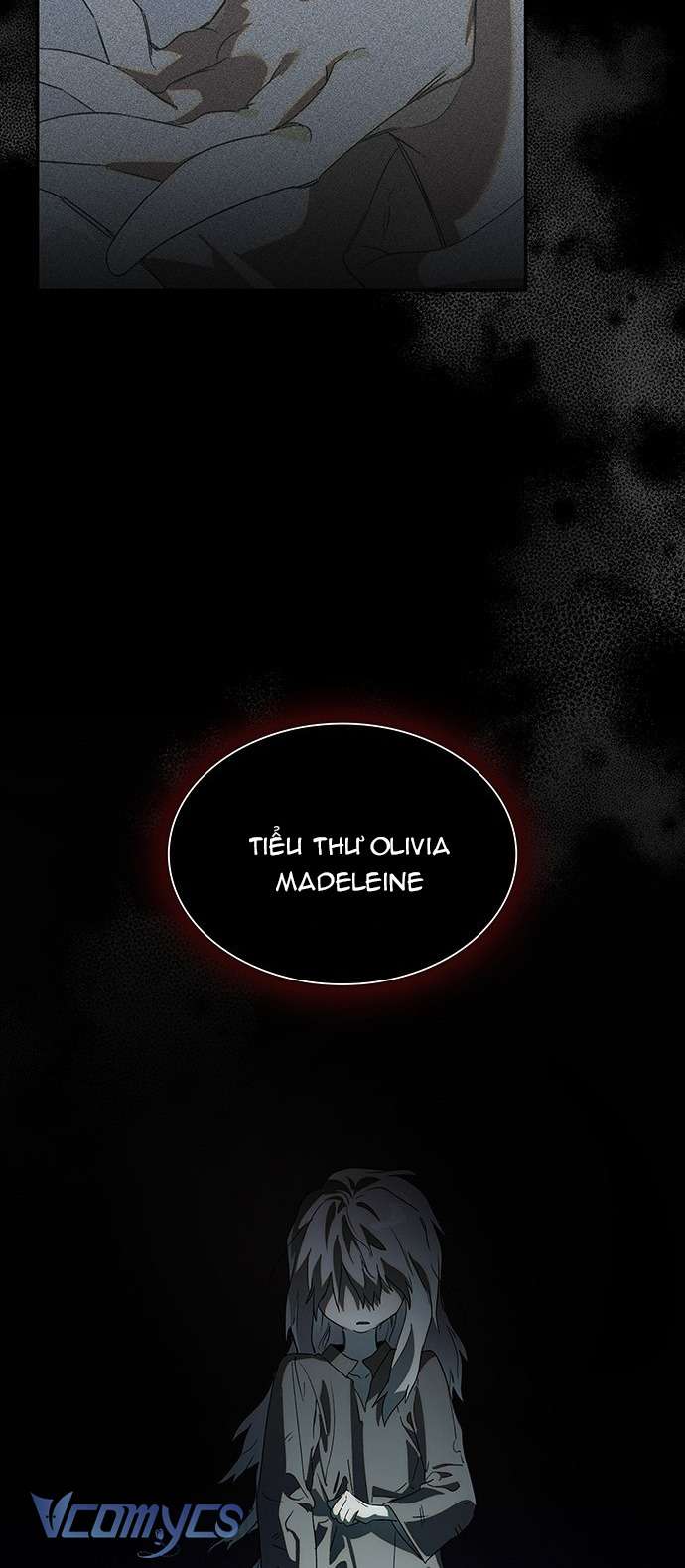 Cứ Cố Gắng Hết Sức Để Hối Hận Chap 2 - Trang 4