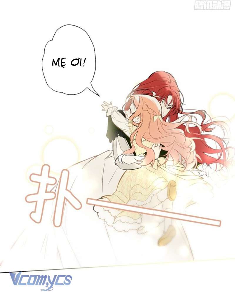 Cô Ấy Sẽ Thuần Hóa Các Anh Hùng Chap 1 - Trang 4