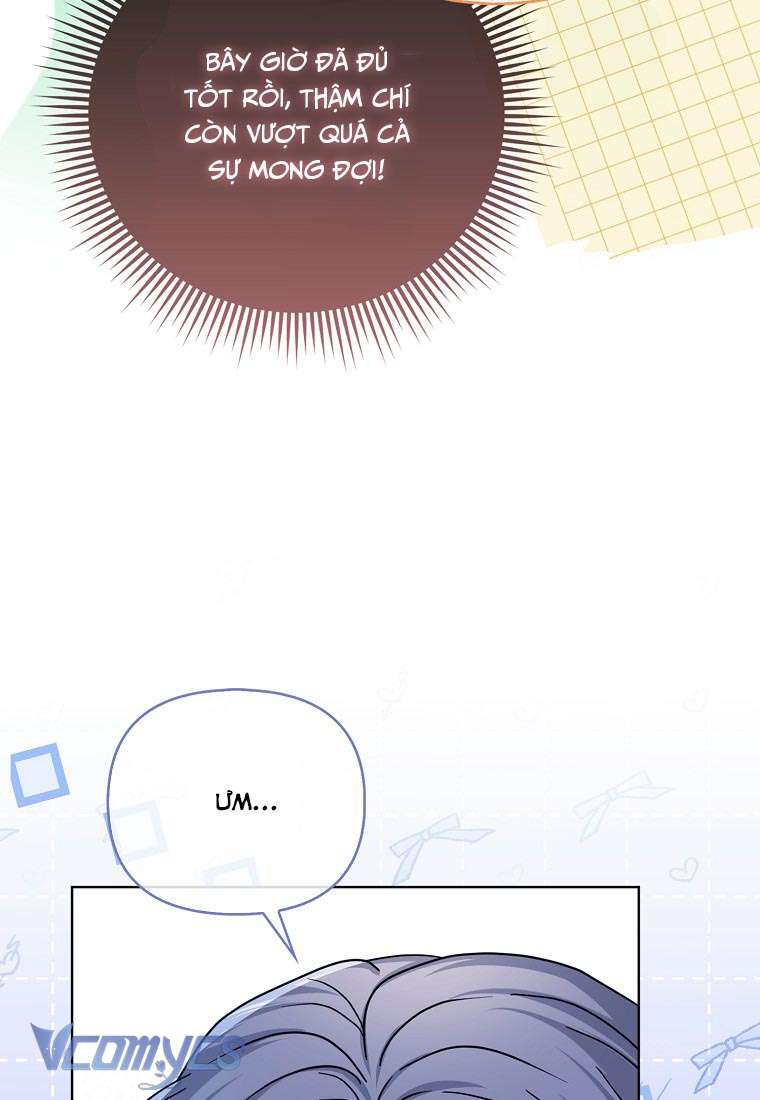 Nhân Vật Phản Diện Đều Thích Tôi Chap 62 - Trang 3