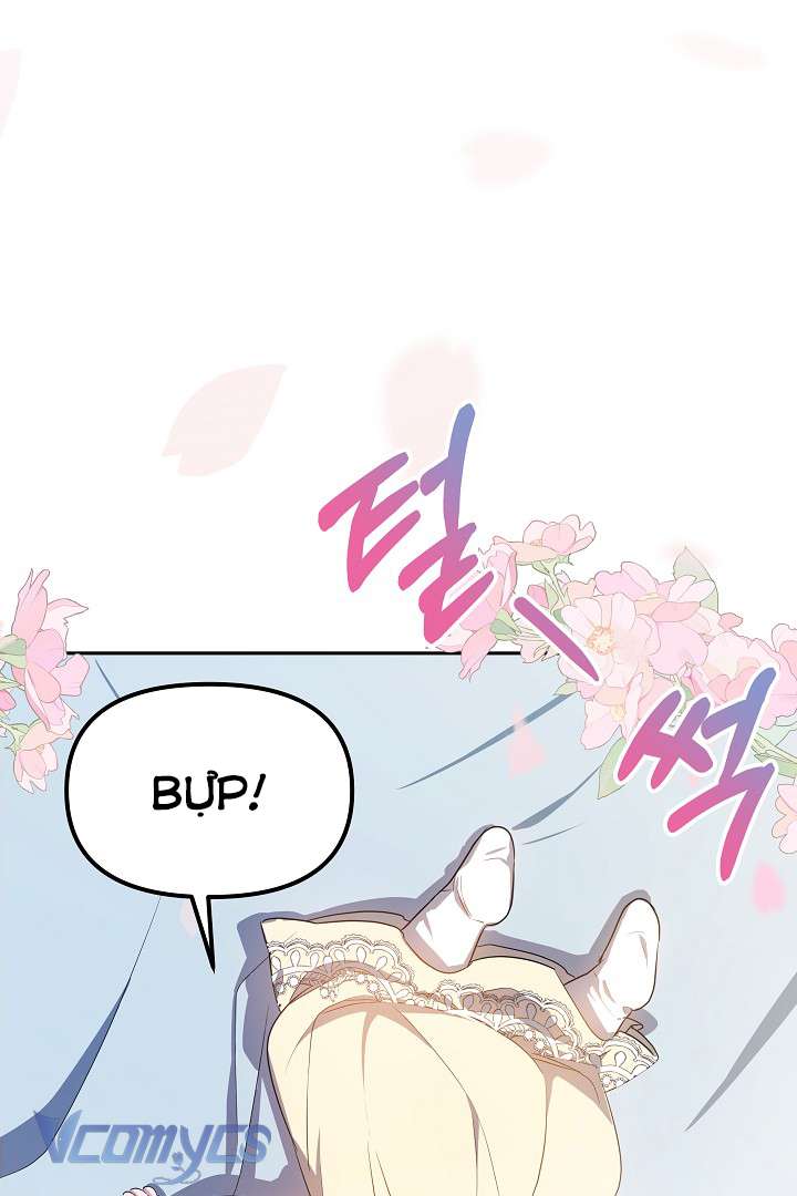 [PNT] Rồng Con Thuần Hóa Những Kẻ Điên Rồ Chap 12 - Trang 2