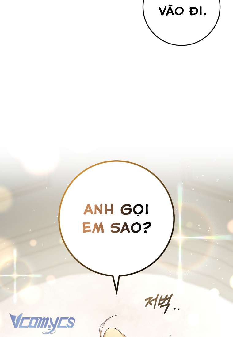 [Sứa Biển] Em Trai Tôi Là Hoàng Đế Ngang Ngược Chap 28 - Trang 2