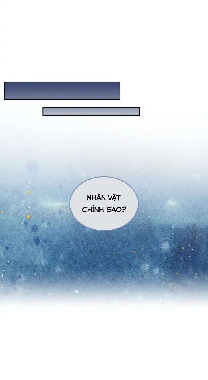 Vị Hôn Thê Khế Ước Của Công Tước Chap 139 - Trang 4