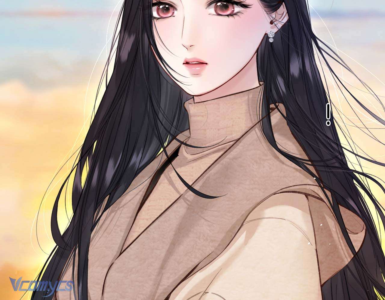 Trêu Nhầm Chap 60 - Trang 2